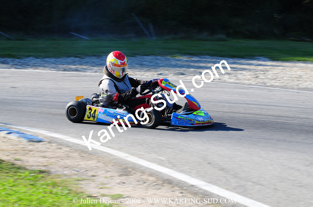 DSC_9721.JPG