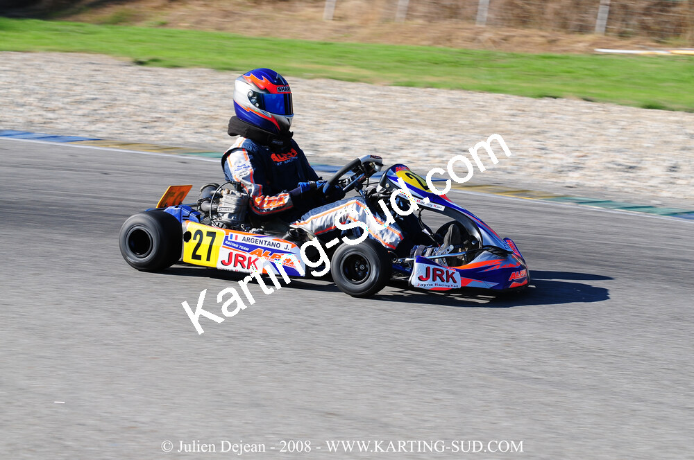 DSC_9724.JPG