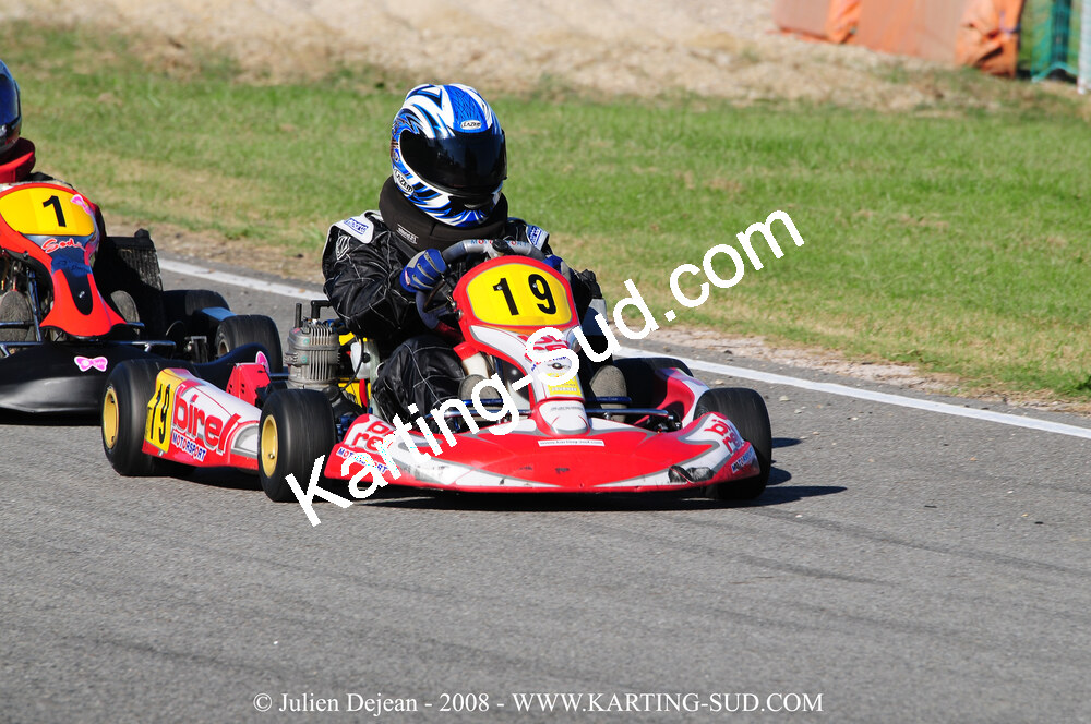 DSC_9754.JPG