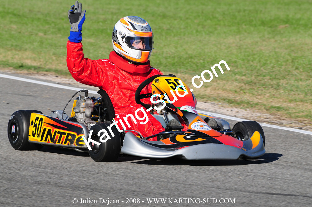 DSC_9755.JPG