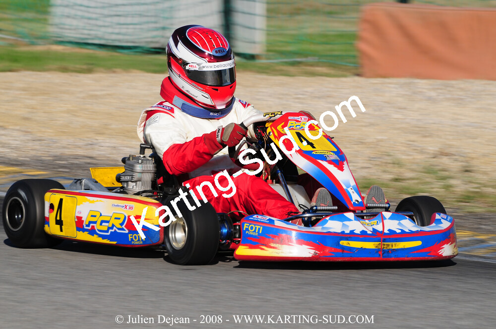 DSC_9782.JPG