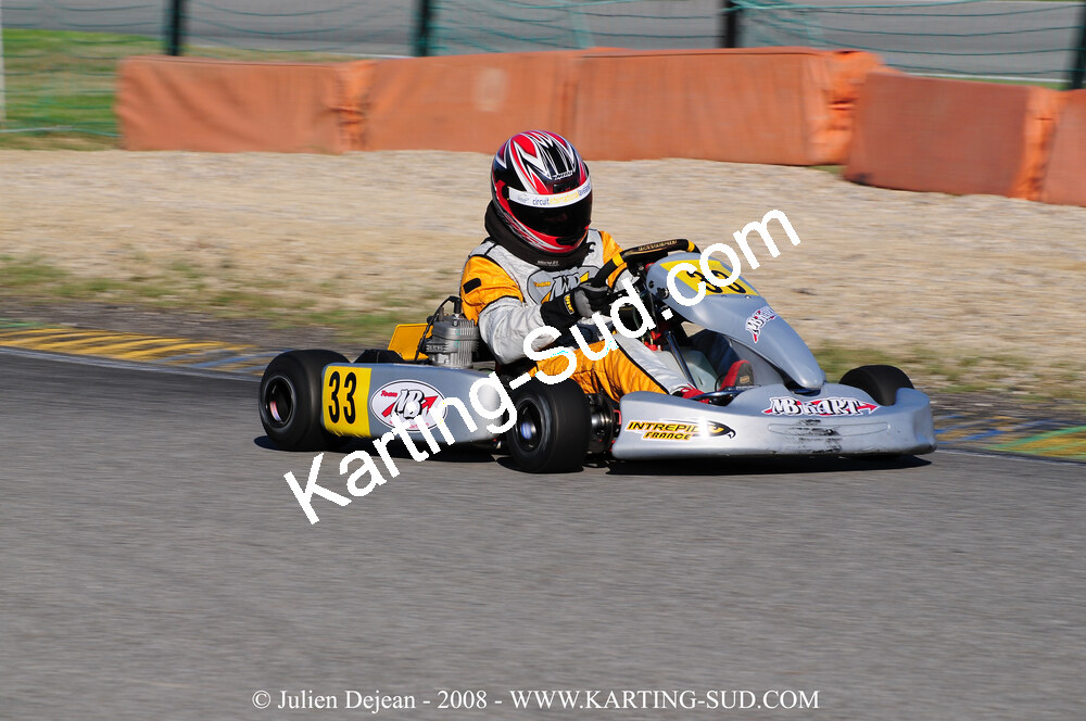 DSC_9788.JPG