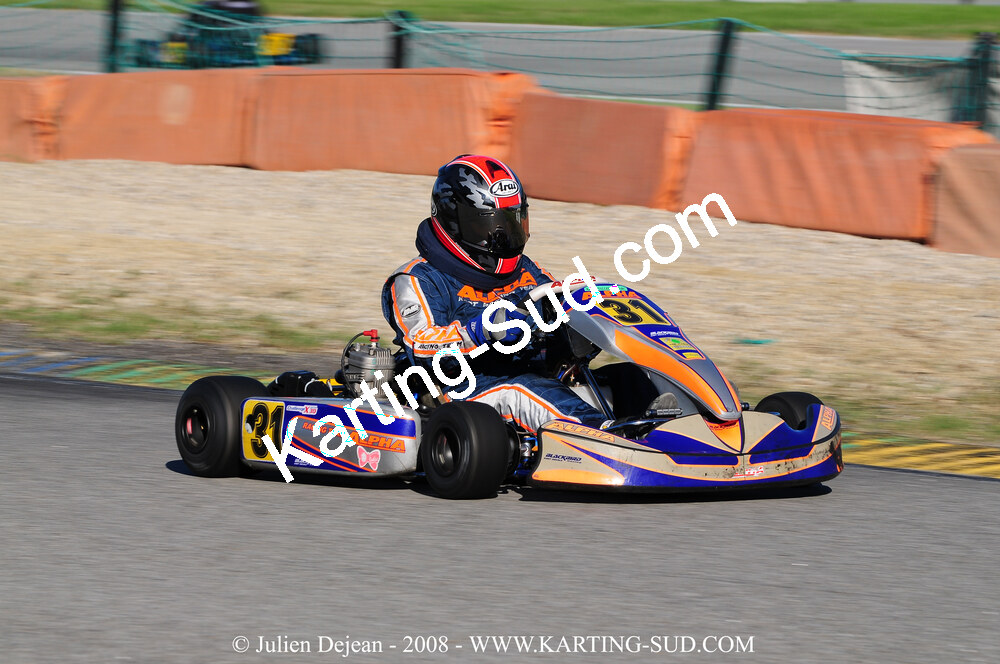 DSC_9791.JPG