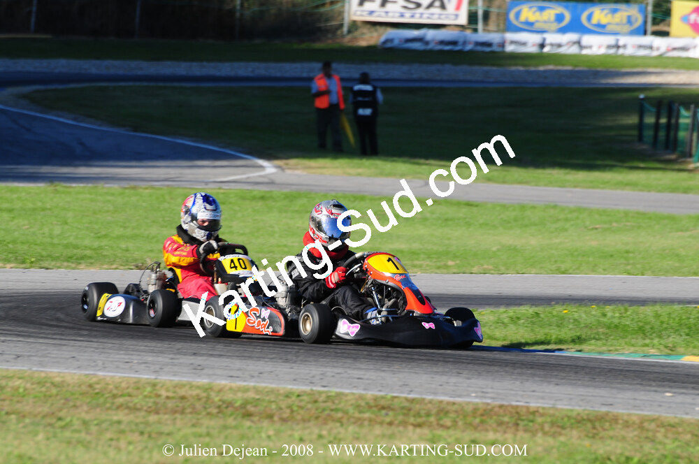 DSC_9823.JPG