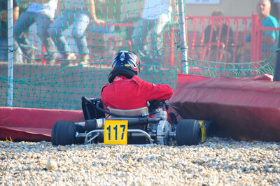 19 - 21/09/2008 : Finale Nationale Challenge X30 à Lavelanet (photos Patrick Lascombes) 2008 — karting