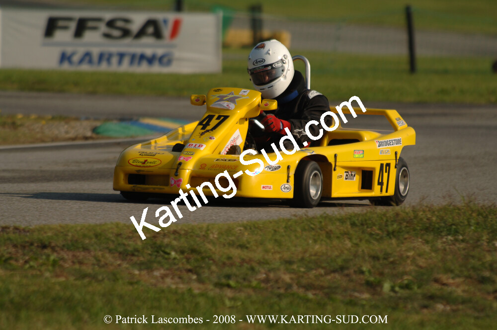 DSC_0004.JPG
