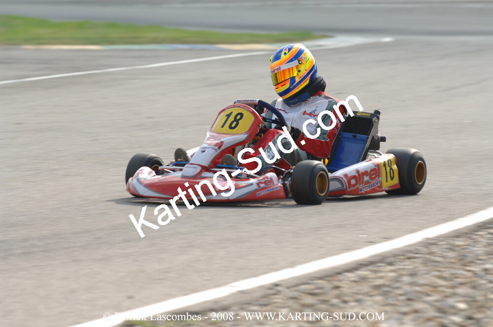 DSC_0039.JPG