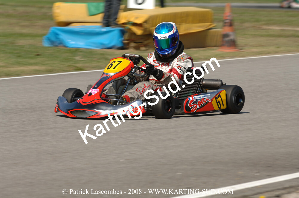 DSC_0085.JPG