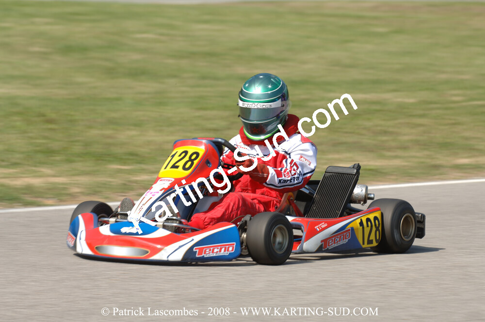 DSC_0088.JPG