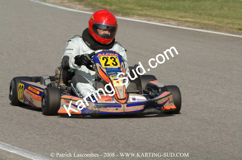 DSC_0133.JPG