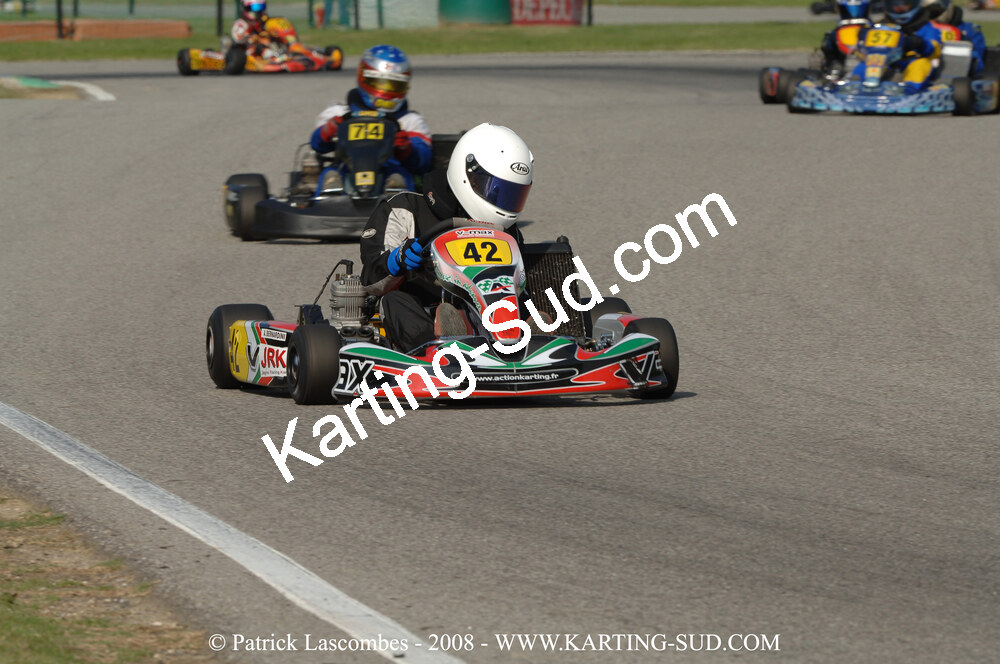 DSC_0191.JPG