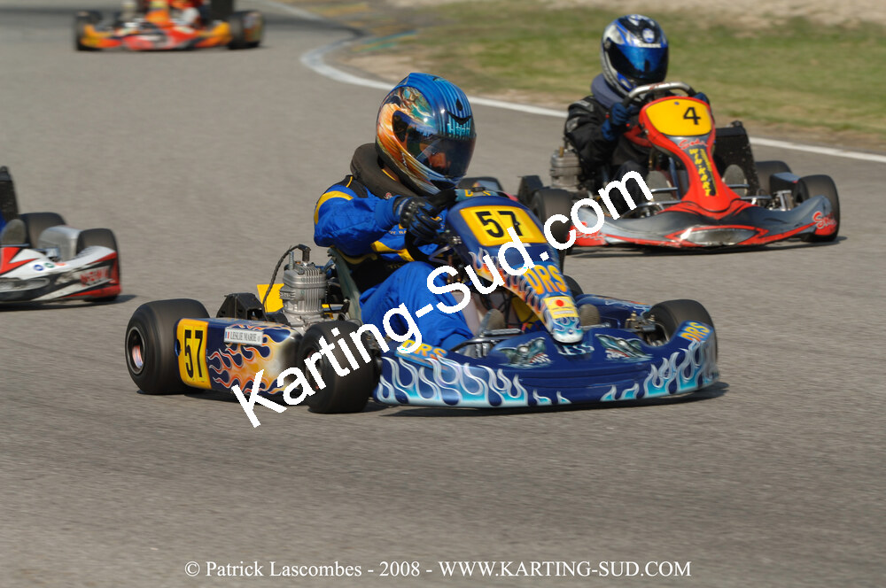 DSC_0192.JPG