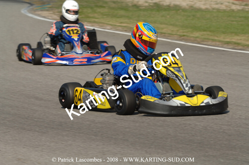 DSC_0195.JPG
