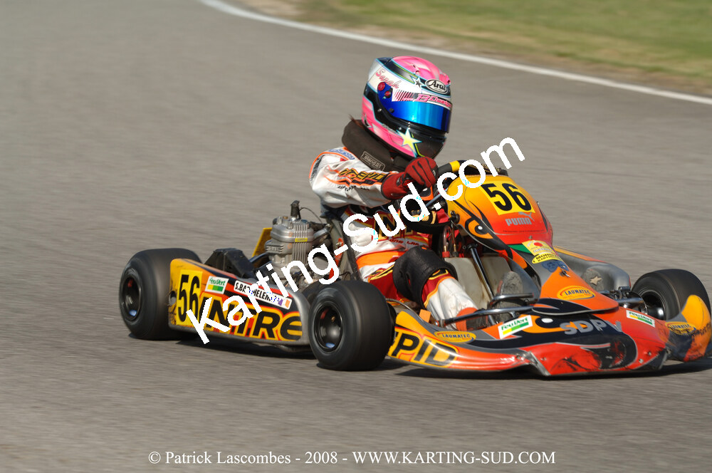 DSC_0235.JPG