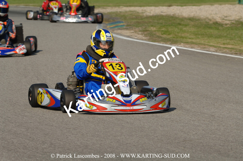 DSC_0337.JPG