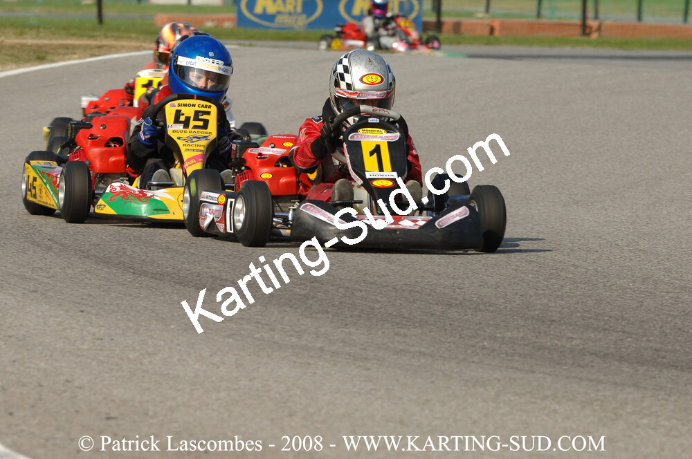 DSC_0355.JPG