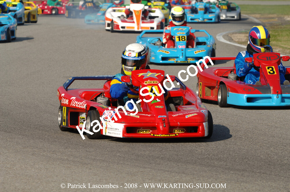 DSC_0381.JPG