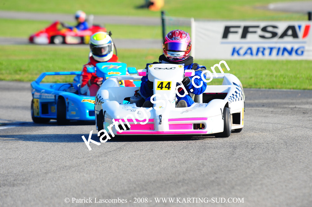 DSC_3969.JPG