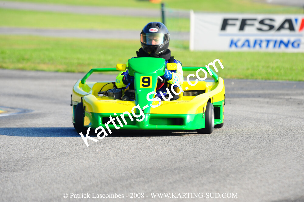 DSC_3976.JPG
