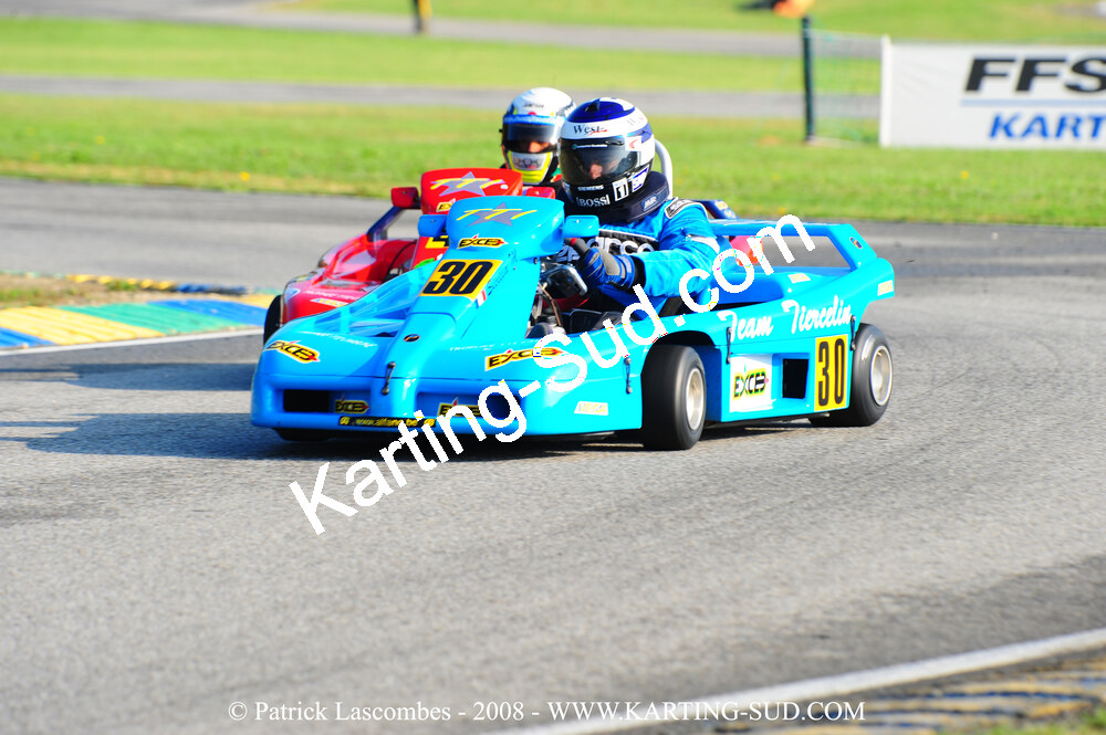 DSC_3987.JPG