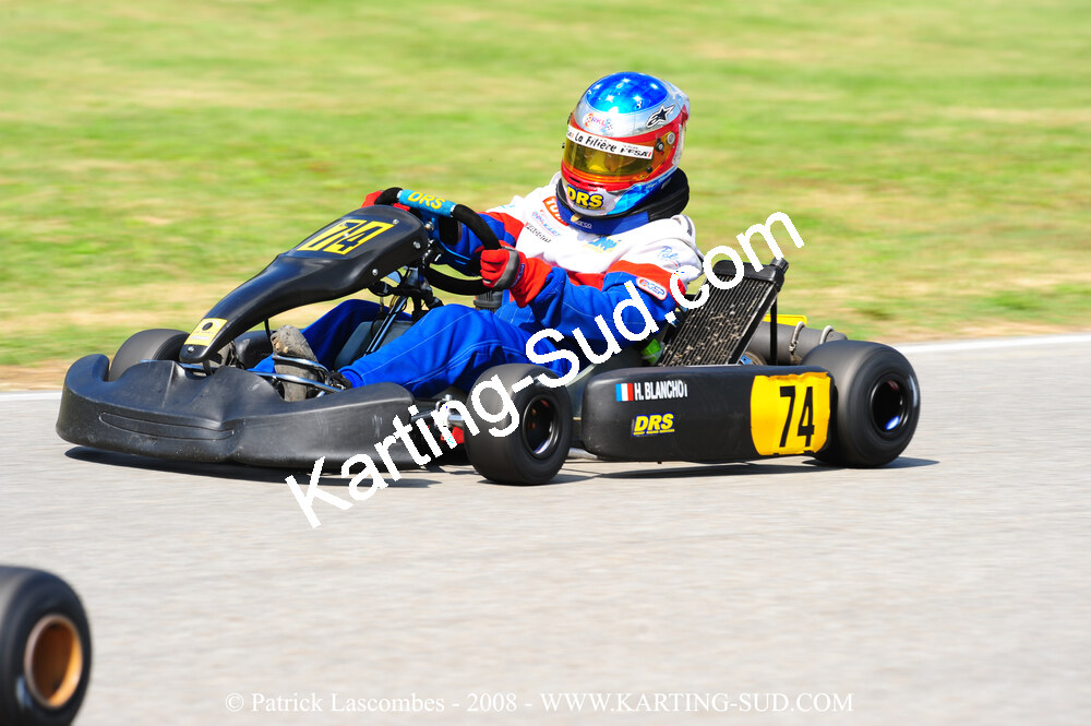 DSC_4050.JPG