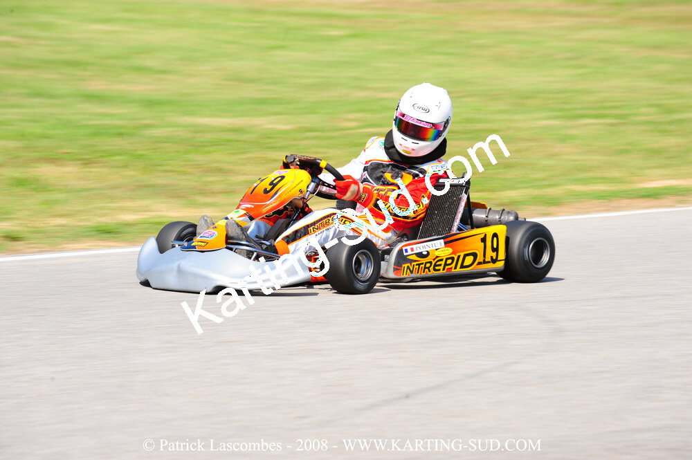 DSC_4057.JPG