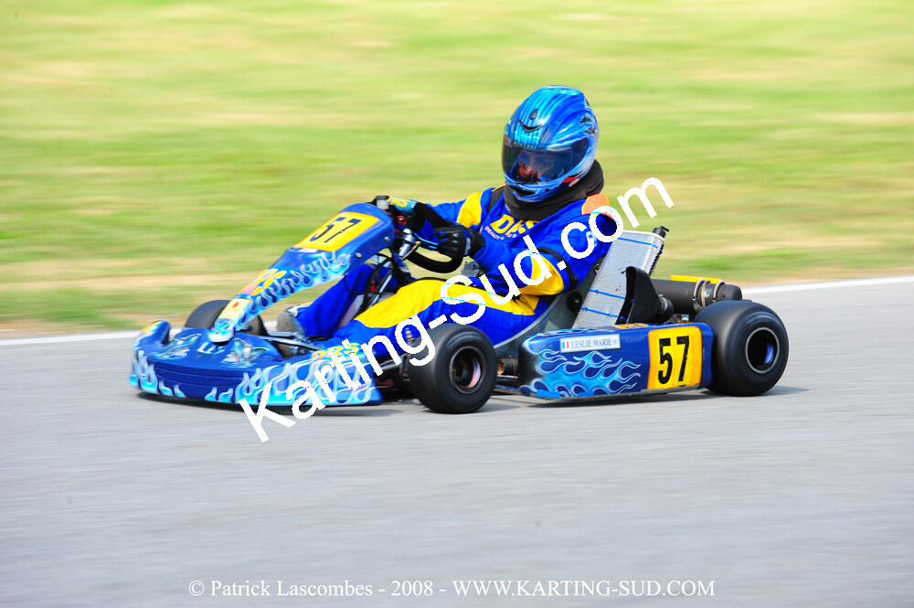 DSC_4061.JPG