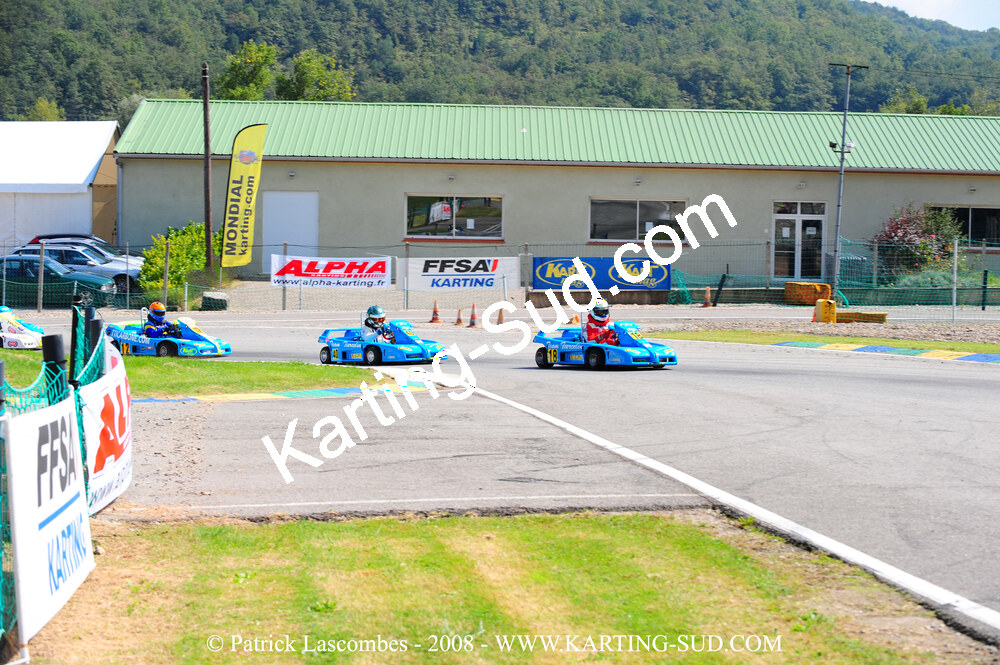 DSC_4078.JPG