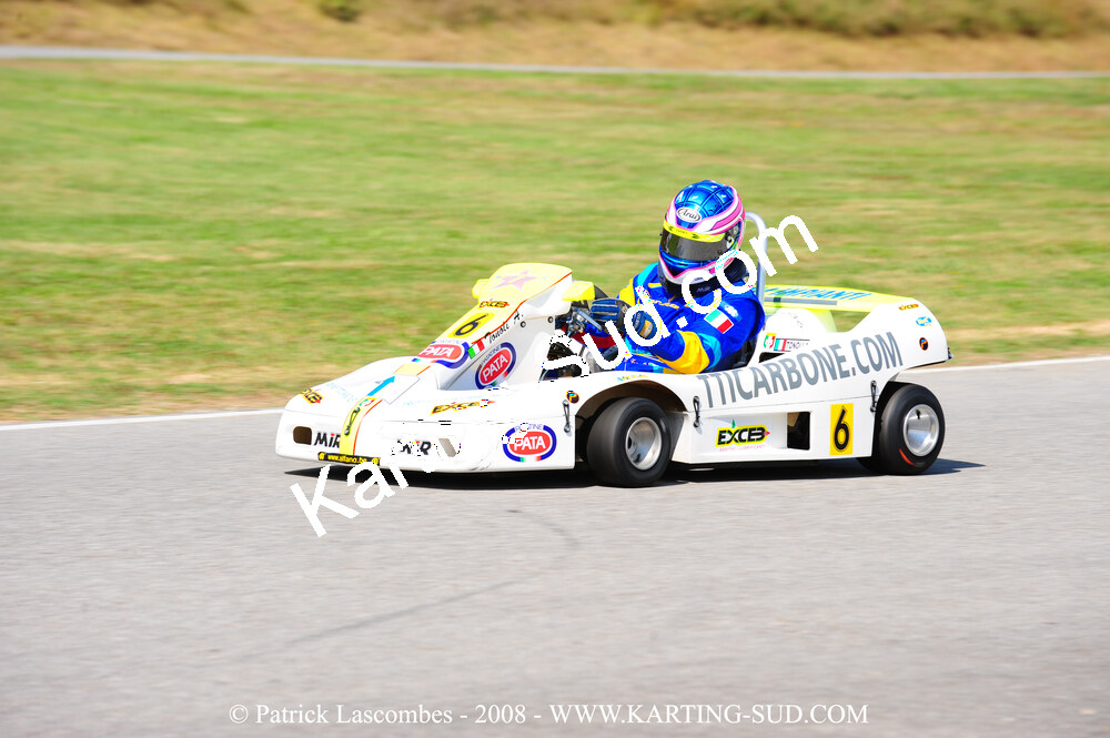 DSC_4101.JPG