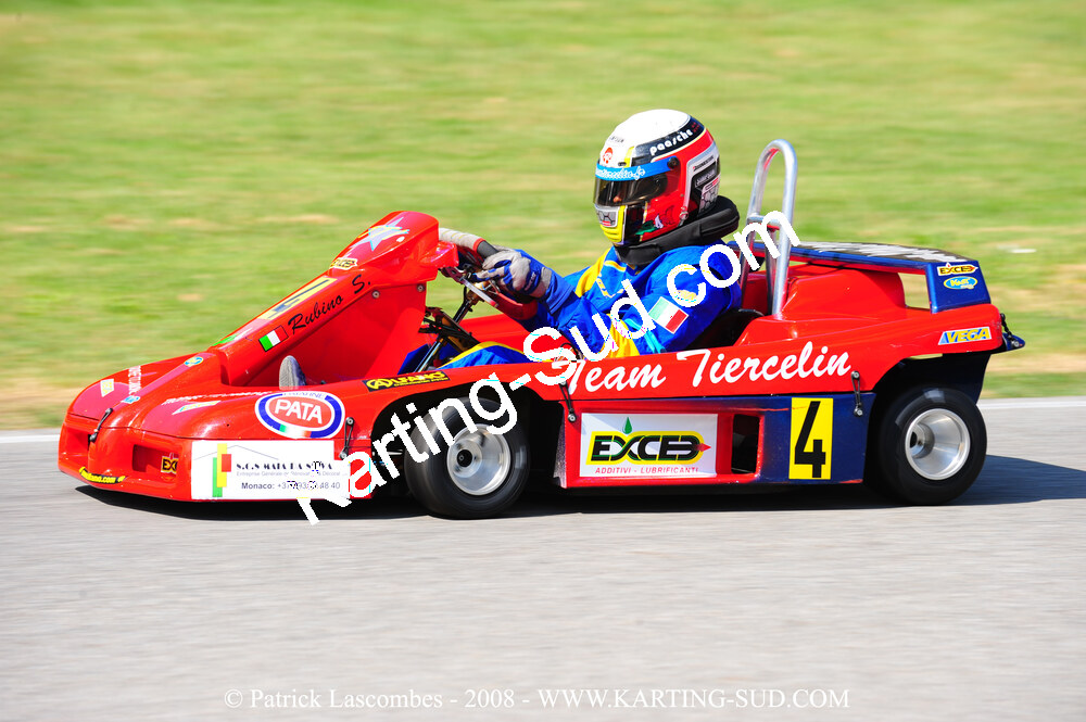 DSC_4104.JPG