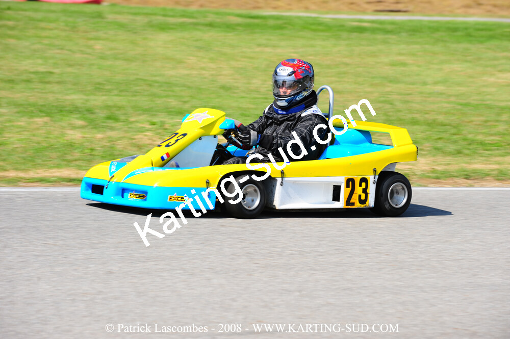 DSC_4111.JPG