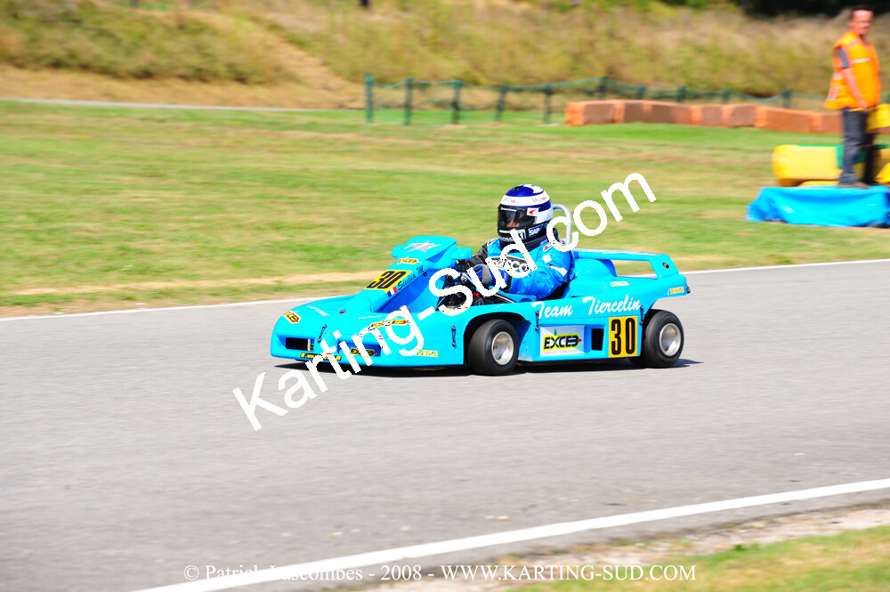 DSC_4113.JPG