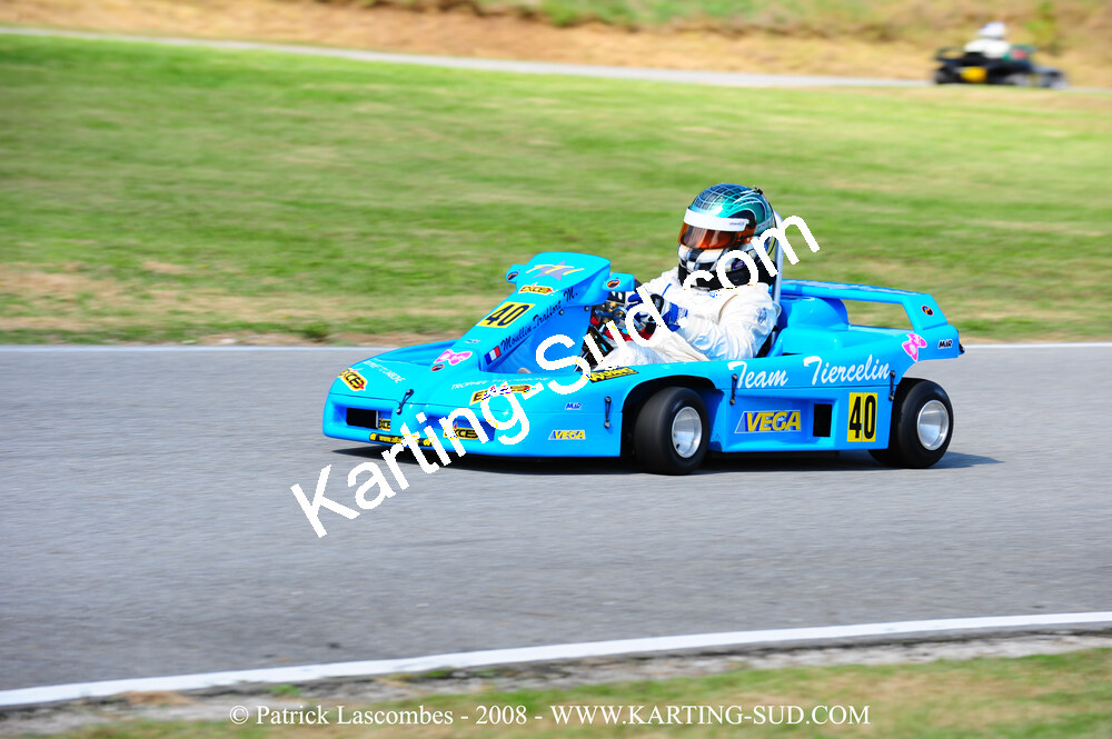 DSC_4119.JPG
