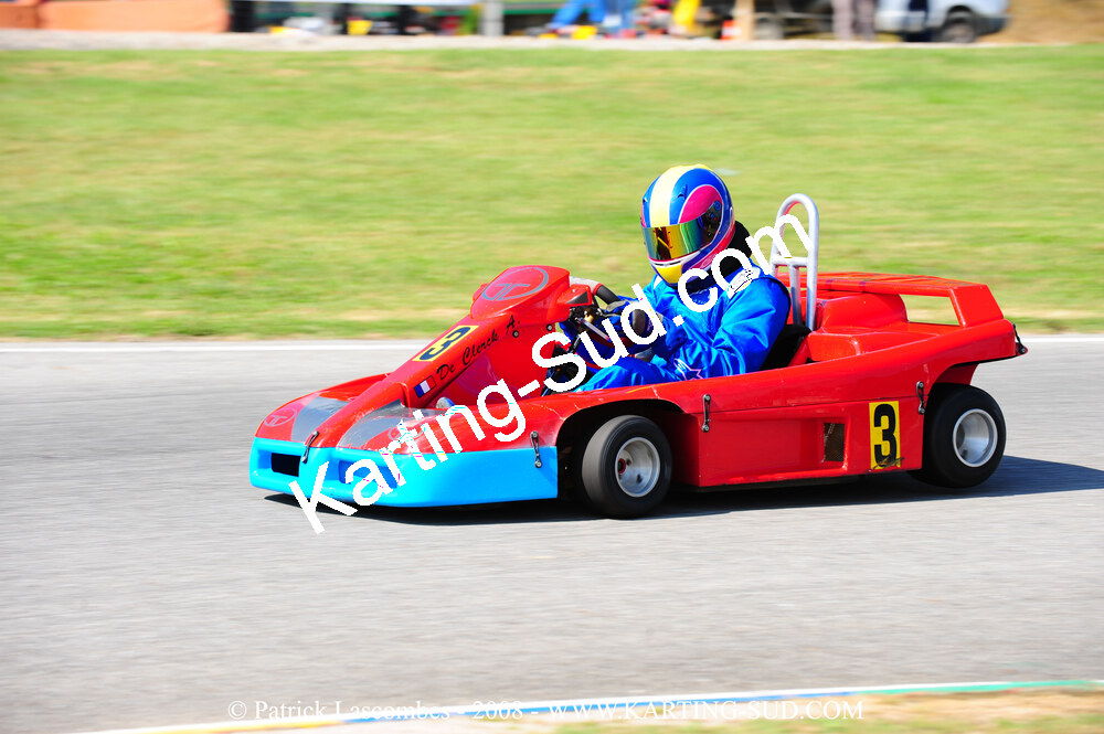 DSC_4138.JPG