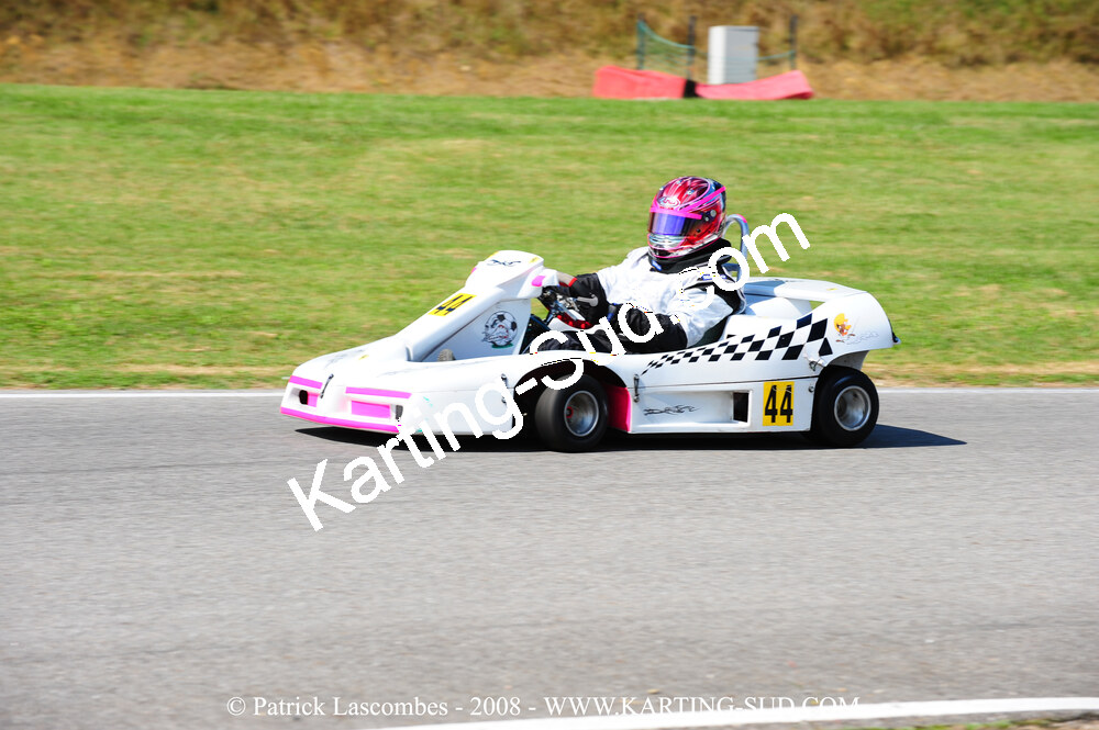 DSC_4140.JPG