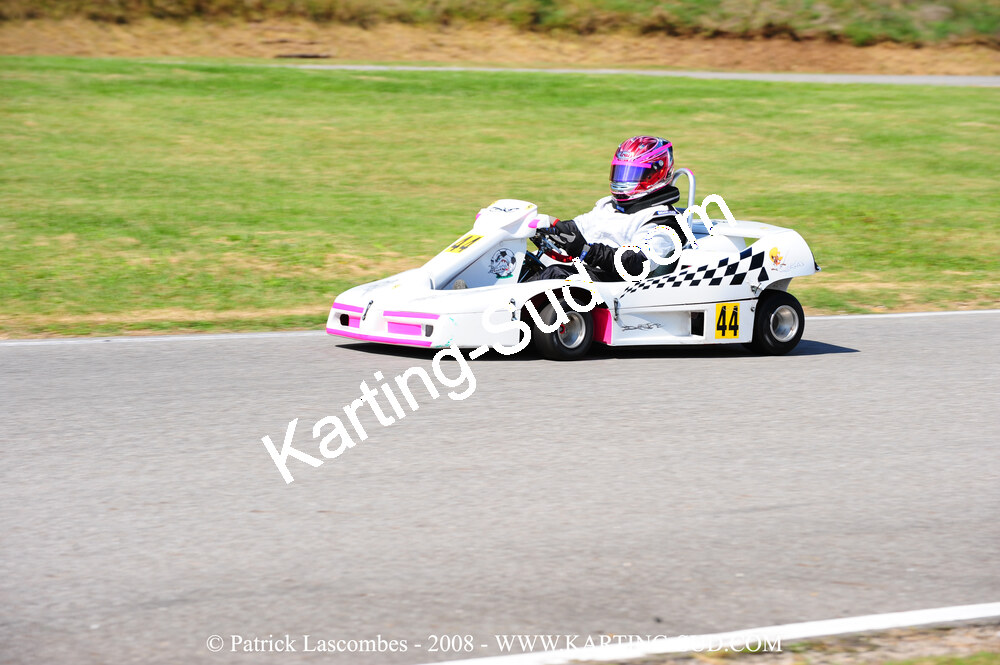 DSC_4158.JPG