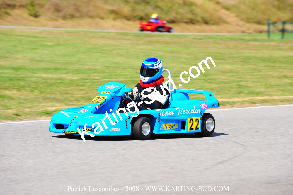 DSC_4177.JPG