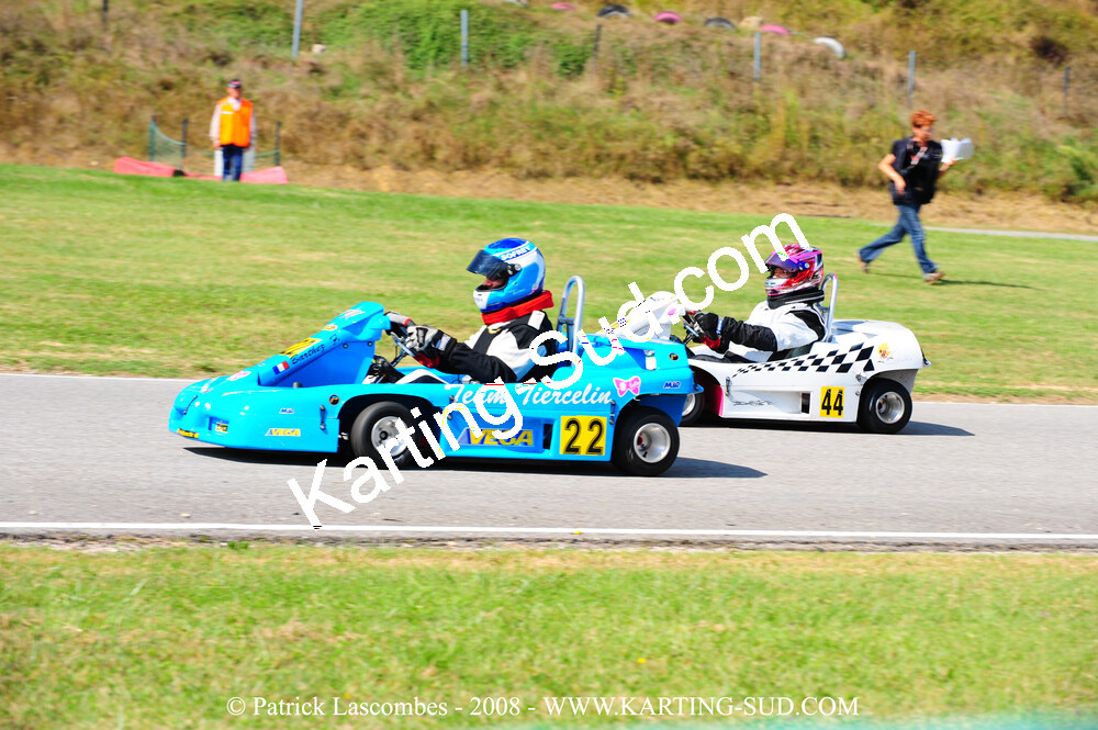 DSC_4182.JPG