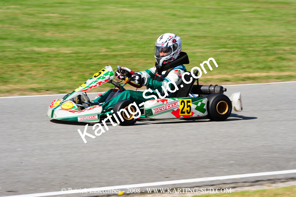 DSC_4198.JPG
