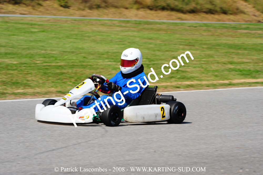 DSC_4221.JPG