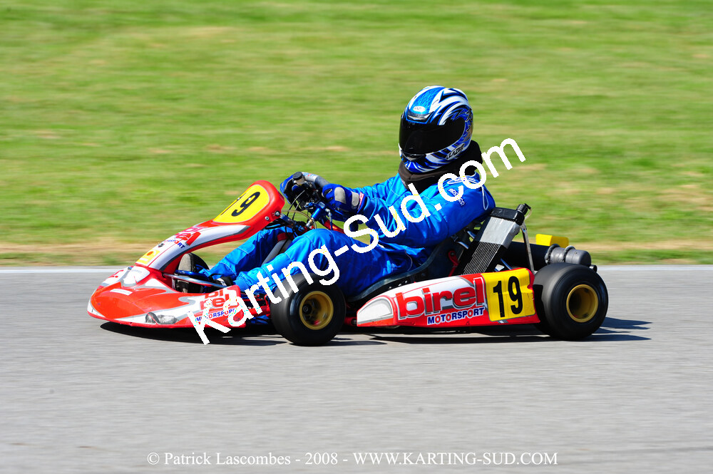 DSC_4245.JPG