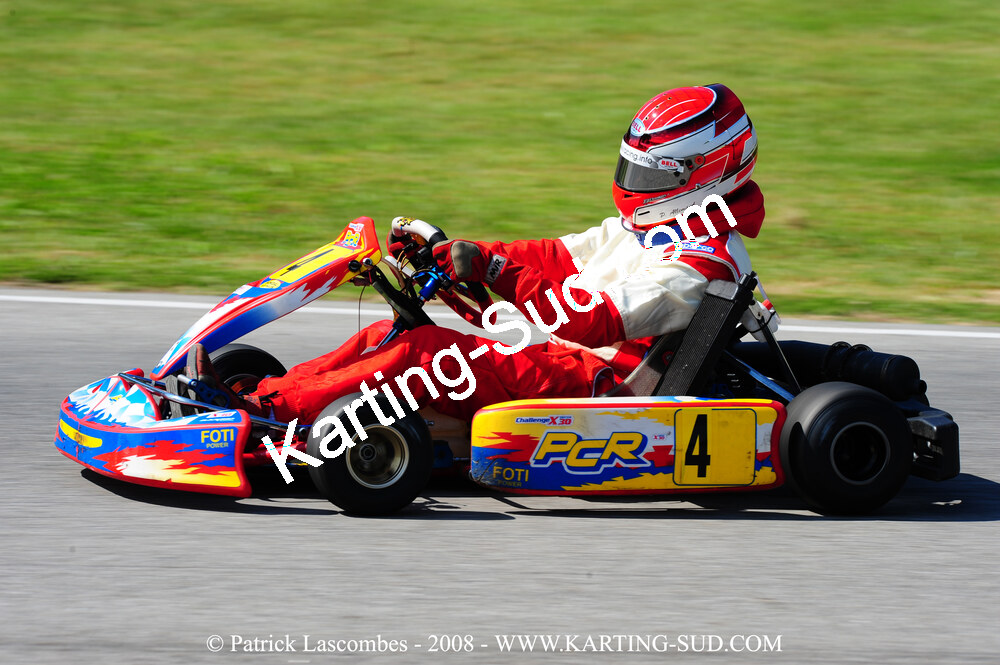 DSC_4258.JPG