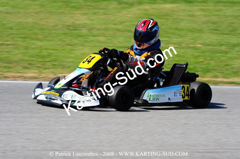 DSC_4260.JPG