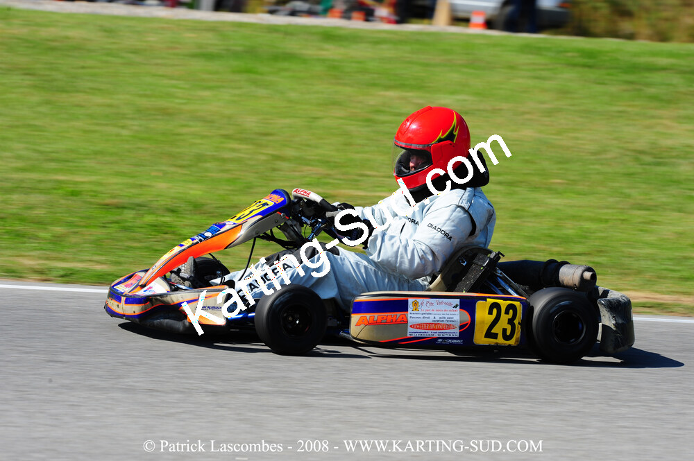 DSC_4265.JPG