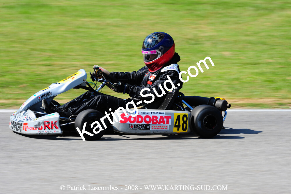 DSC_4285.JPG
