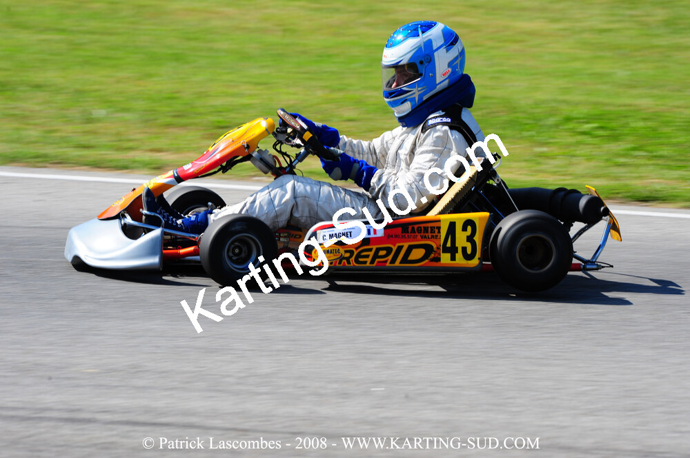 DSC_4294.JPG