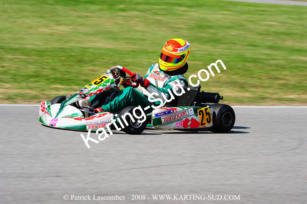 DSC_4303.JPG