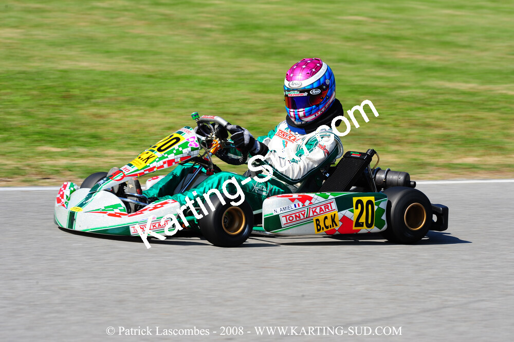 DSC_4309.JPG