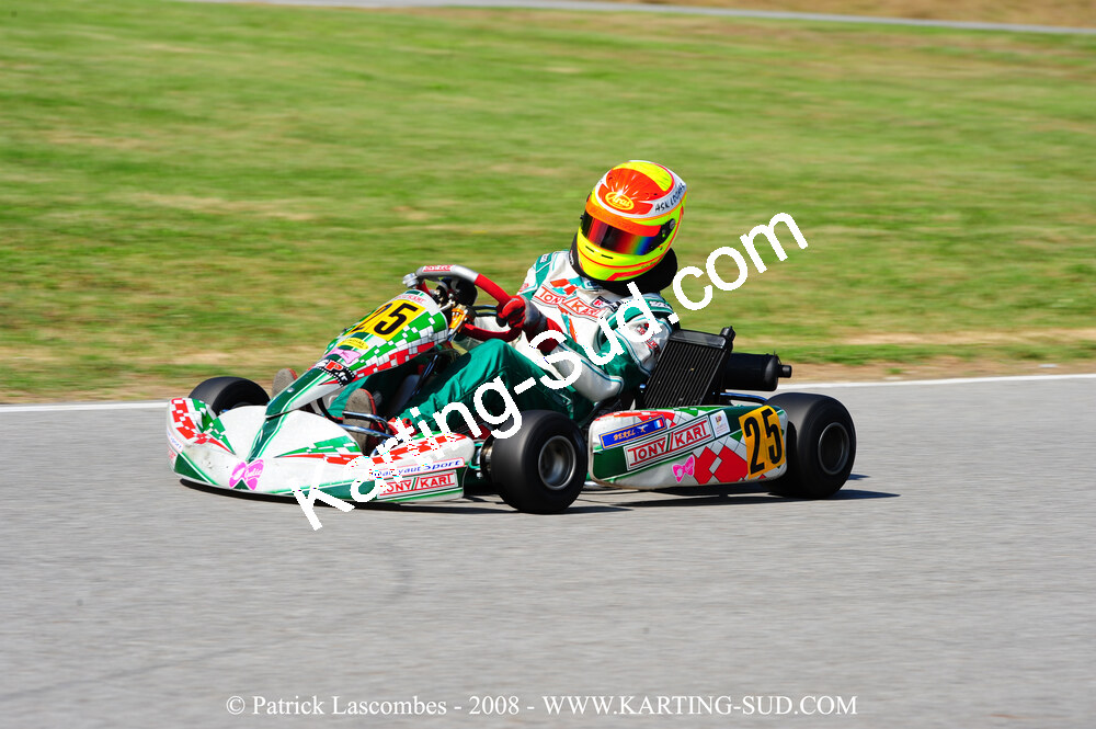 DSC_4321.JPG