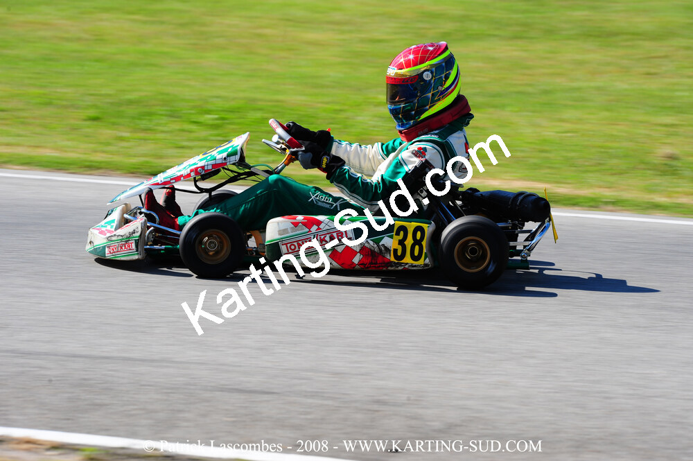 DSC_4337.JPG